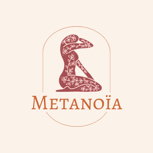 Metanoïa – Massage bien-être à domicile en Côtes-d'Armor